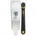 STANLEY 0-20-501 Japonská pila pro řezání tahem s oboustranným ostřím 270mm