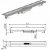 ACO ShowerDrain S sprchový žlab 900 x 55 mm 9010.75.02