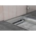 ACO ShowerDrain C odtokový žlab 1085 SV, vysoký sifon, stěnová příruba 9010.88.12