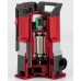AL-KO Twin 14000 Premium Kombinované ponorné čerpadlo (15000l/h, 10m) 112831