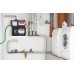 AL-KO HW 6000 FMS Premium Domácí vodárna (60m /6000L/h) 112852