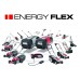 AL-KO Energy Flex SF 4036 Aku vertikutátor 113574