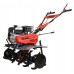 AL-KO MH 1150 Benzínový kultivátor (3.6kW/ 115cm) 113972