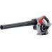 AL-KO LB 4060 Aku foukač listí (40V/1x4,0Ah) 113610