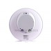 ARISTON PRO ECO 100 V 1,8K elektrický zásobníkový ohřívač vody s regulací