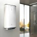 ARISTON VELIS DUNE WIFI 100 EU Elektrický zásobníkový ohřívač vody, 80l 4018002