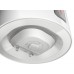 ARISTON LYDOS R 50 V 1,8k elektrický zásobníkový ohřívač vody, 50l 3201899