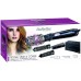 BaByliss AS200E Kulma horkovzdušná