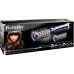 BaByliss AS550E Rotační kartáč 41003465