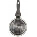 BANQUET METALLIC PLATINUM Rendlík s nepřilnavým povrchem 16 x 7,5 cm, 1,25 l, 40051901