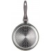 BANQUET METALLIC PLATINUM Pánev na palačinky s nepřilnavým povrchem, 24 x 1,6 cm 40051919