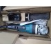 BAZAR!! MAKITA GA5093X01 Úhlová bruska s pozvolným rozběhem (1900W/125mm) PO SERVISE 1XPOUŽITO!!!
