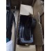 BAZAR!! MAKITA GA5093X01 Úhlová bruska s pozvolným rozběhem (1900W/125mm) PO SERVISE 1XPOUŽITO!!!