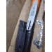 BAZAR!! Black & Decker PS7525 Elektrická prořezávací pila na větve (800W/25cm) PO SERVISE!!