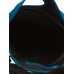 BERGNER ENJOY LUNCH Chladící taška 30 x 30 x 17 cm, modrá BGIB-5071