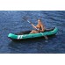VÝPRODEJ BESTWAY Kayak Hydro-Force Ventura 65118 1x POUŽITÝ!!