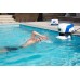 VÝPRODEJ BESTWAY Swimfinity Plavecký systém (závěsný protiproud) 58517 ROZBALENO!!