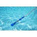 BESTWAY Flowclear Aqua Surge Akumulátorový vysavač 58649