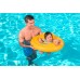 BESTWAY Swim Safe WonderSplash Nafukovací sedátko do vody 69 cm, 0-1 rok 32096