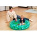 BESTWAY Splash & Play Bazének s míčky 91 x 20 cm 51141