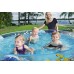 BESTWAY Nemo Dětský bazén, 183 x 38 cm 55030
