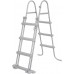 BESTWAY Steel Pro Max Bazénový set 404 x 201 x 100 cm, písková filtrace 56442