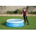 BESTWAY Fast Set Bazén 183 x 51 cm, bez filtrace 57392