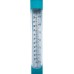 BESTWAY Flowclear Bazénový teploměr 58072