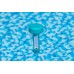 BESTWAY Flowclear Bazénový teploměr 58072