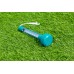 BESTWAY Flowclear Bazénový teploměr 58072
