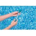 BESTWAY Flowclear Bazénový teploměr 58072