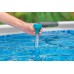 BESTWAY Flowclear Bazénový teploměr 58072