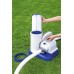 BESTWAY Filtrační kartuše IV, 9.463 l/h 58095