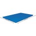 BESTWAY Krycí plachta pro bazén 259 x 170 cm, modrá 58105