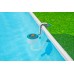 BESTWAY Flowclear Bazénový skimmer 2.006 l/h 58233