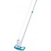 BESTWAY Flowclear Deluxe Bazénový vysavač 58237