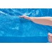 BESTWAY Solární plachta pro bazény 427 cm a 457 cm 58252