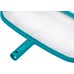 BESTWAY Flowclear Aqua Net Dnová síťka na nečistoty 43 x 21 cm 58278