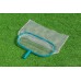 BESTWAY Flowclear Aqua Net Dnová síťka na nečistoty 43 x 21 cm 58278
