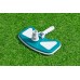 BESTWAY Flowclear Koncovka pro bazénový vysavač 58282