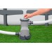BESTWAY Flowclear Kartušová filtrace 5.678 l/h 58389