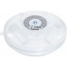 BESTWAY Flowclear Plovoucí LED světlo do bazénu 14 cm 58419