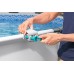 BESTWAY Skimatic Kartušová filtrace 3.974 l/h 58469