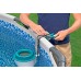 BESTWAY Skimatic Kartušová filtrace 3.974 l/h 58469
