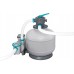 BESTWAY Flowclear Ultra Písková filtrace 11.355 l/h 58486