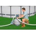 BESTWAY Flowclear Ultra Písková filtrace 11.355 l/h 58486