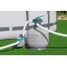 BESTWAY Flowclear Ultra Písková filtrace 11.355 l/h 58486