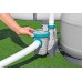 BESTWAY Flowclear Ultra Písková filtrace 11.355 l/h 58486