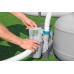 BESTWAY Flowclear Ultra Písková filtrace 11.355 l/h 58486
