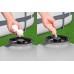 BESTWAY Flowclear Ultra Písková filtrace 11.355 l/h 58486